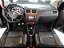 Volkswagen CrossFox 1.6 VHT (Flex) 2015 - Imagem 6
