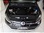 Volkswagen CrossFox 1.6 VHT (Flex) 2015 - Imagem 3