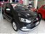 Volkswagen CrossFox 1.6 VHT (Flex) 2015 - Imagem 1