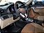 Kia Sorento EX 3.5 V6 (aut)(S.558) 2012 - Imagem 4
