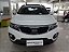 Kia Sorento EX 3.5 V6 (aut)(S.558) 2012 - Imagem 1