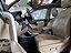 Kia Sorento EX 3.5 V6 (aut)(S.558) 2012 - Imagem 3