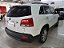 Kia Sorento EX 3.5 V6 (aut)(S.558) 2012 - Imagem 2