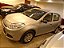 Renault Sandero Authentique 1.0 16V (flex) 2012 - Imagem 2