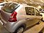 Renault Sandero Authentique 1.0 16V (flex) 2012 - Imagem 3