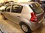 Renault Sandero Authentique 1.0 16V (flex) 2012 - Imagem 4