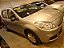 Renault Sandero Authentique 1.0 16V (flex) 2012 - Imagem 1
