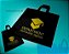 1000 Sacolas 40x50 personalizadas - Imagem 2