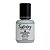 Adesivo INSTADRY - 10 ml - Imagem 1