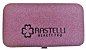 Case Rastelli Luxo  Brilhante Magnetica - Varias cores - Imagem 3