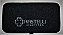 Case Rastelli Luxo  Brilhante Magnetica - Varias cores - Imagem 5