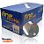 Pino Fine Pin Ball ANTIFURTO - Caixa com 5.000 pinos - Imagem 1