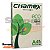 Papel A4 Sulfite 75g Reciclado Chamex - Resma com 500 folhas - Imagem 1
