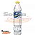 Detergente Líquido Minuano Fresh 500Ml - Imagem 1