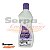 Saponáceo Cremoso 300ml Lavanda - NOBRE - Imagem 1