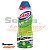 Saponáceo Cremoso SANY MIX LIMÃO 300ml - Imagem 1