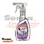 Aromatizante Air Soft 300ML - Imagem 1