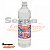 Querosene da Ilha 900ml - Imagem 1