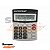 Calculadora Manual 12 dígitos - MP 1061 - Imagem 1