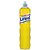 Detergente 500ml Neutro Limpol - Imagem 1