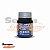 Tinta para Tecido Fosca 37ml Fosca - PRETO - Imagem 1