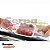 Filme PVC Esticável para Alimentos 60cm x 600 - Imagem 2