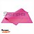 Cartolina Dupla Face Pink 48x66cm - Imagem 1