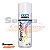 TINTA SPRAY BRANCO BRILHANTE 350ML/250G - Imagem 1