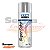 TINTA SPRAY CROMADO METÁLICO 350ML/250G - Imagem 1