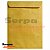 Envelope Saco 260 x 360mm - Branco / Kraft Natural / Kraft Ouro - Imagem 3