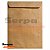 Envelope Saco 260 x 360mm - Branco / Kraft Natural / Kraft Ouro - Imagem 2