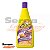 Lustra Móveis Lavanda 500ml DESTAC - Imagem 1