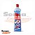 Veja Vidrex Tradicional Squeeze 500ml 20% De Desconto - Imagem 1