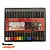 ECOLAPIS DE COR SUPERSOFT 24 CORES FABER CASTELL - Imagem 1