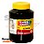 Tinta Guache 500ml Preto - Imagem 1