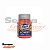 Tinta para Tecido Fosca 37ml Fosca - FLAMINGO - Imagem 1