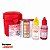 KIT TESTE CLORO E pH - BEL - Imagem 1