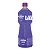 Limpador com Álcool Perfumado Lavanda - Supervale - Imagem 1