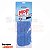 Refil para Mop Spray Microfibra - Imagem 1