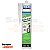 Cola de Silicone 256G Transparente - TEKBOND - Imagem 1
