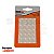 Protetor Anti-Impacto SILICONE ADESIVO 12mm - Pacote com 24 unidade - BESTFER - Imagem 1