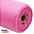 TNT Pink Liso 40gr com 140cm de Largura - Imagem 1
