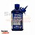 Tinta Reabastecedora para Pincel de Quadro Branco - Azul 500 ML - Imagem 1