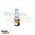 Spray Limpa Quadro Branco Gramp Line - 60 ml - Imagem 1