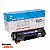Toner Compatível HP CE 285A - Impressoras P1102  M1130 M1132  M1212 - Imagem 1