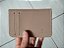 30 Carteiras De Couro Slim Personalizadas com Logo - Imagem 4