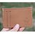 30 Carteiras De Couro Slim Personalizadas com Logo - Imagem 5