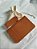 12 Kits Carteira + Chaveiro com Iniciais - Imagem 7