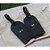 Kit com 2 Tags de Mala Personalizadas em Couro Legítimo - Imagem 7