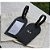 Kit com 2 Tags de Mala Personalizadas em Couro Legítimo - Imagem 6